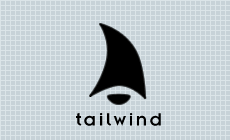 tailwind